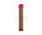 CF65/2 Воздушный ( вторичный ) фильтр Mann filter CF652