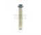 CF700 Воздушный ( вторичный ) фильтр Mann filter CF700