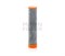 CF7001 Воздушный ( вторичный ) фильтр Mann filter CF7001