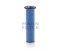 CF75/1X Воздушный ( вторичный ) фильтр Mann filter CF751X