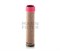 CF75/2 Воздушный ( вторичный ) фильтр Mann filter CF752