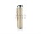 CF800 Воздушный ( вторичный ) фильтр Mann filter CF800