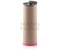 CF810 Воздушный ( вторичный ) фильтр Mann filter CF810