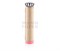 CF8100 Воздушный ( вторичный ) фильтр Mann filter CF8100