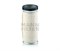 CF820 Воздушный ( вторичный ) фильтр Mann filter CF820