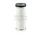 CF821 Воздушный ( вторичный ) фильтр Mann filter CF821