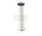 CF830 Воздушный ( вторичный ) фильтр Mann filter CF830