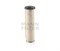 CF840 Воздушный ( вторичный ) фильтр Mann filter CF840