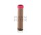 CF850/2 Воздушный ( вторичный ) фильтр Mann filter CF8502