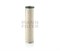 CF923 Воздушный ( вторичный ) фильтр Mann filter CF923