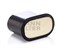 CP25150 Воздушный фильтр Mann filter COMPACPLUS Mann filter CP25150