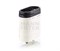 CP27001 Воздушный фильтр Mann filter COMPACPLUS Mann filter CP27001