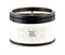 CP32001 Воздушный фильтр Mann filter COMPACPLUS Mann filter CP32001