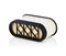 CP33300 Воздушный фильтр Mann filter COMPACPLUS Mann filter CP33300