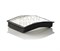 CU1006-2 Салонный фильтр Mann filter CU10062