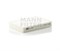 CU1519 Салонный фильтр Mann filter CU1519