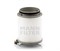 CU1546 Салонный фильтр Mann filter CU1546