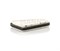 CU17003 Салонный фильтр Mann filter CU17003