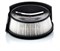 CU1720-2 Салонный фильтр Mann filter CU17202