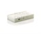 CU1721-2 Салонный фильтр Mann filter CU17212