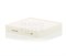 CU18009 Салонный фильтр Mann filter CU18009