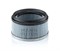 CU1836 Салонный фильтр Mann filter CU1836