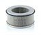 CU1836/1 Салонный фильтр Mann filter CU18361