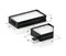 CU21002-2 Салонный фильтр Mann filter CU210022