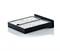 CU21004 Салонный фильтр Mann filter CU21004