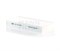 CU23005-2 Салонный фильтр Mann filter CU230052