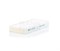 CU23015-2 Салонный фильтр Mann filter CU230152