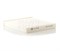 CU24006 Салонный фильтр Mann filter CU24006