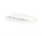 CU25010-2 Салонный фильтр Mann filter CU250102