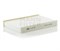 CU26006 Салонный фильтр Mann filter CU26006