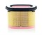 CU26270 Салонный фильтр Mann filter CU26270