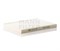 CU27004 Салонный фильтр Mann filter CU27004