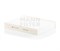 CU27009 Салонный фильтр Mann filter CU27009
