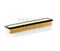 CU28005 Салонный фильтр Mann filter CU28005