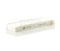 CU29003-2 Салонный фильтр Mann filter CU290032
