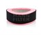 CU29154/1 Салонный фильтр Mann filter CU291541