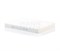 CU31003 Салонный фильтр Mann filter CU31003