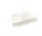 CU3448 Салонный фильтр Mann filter CU3448