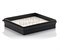 CU39120 Салонный фильтр Mann filter CU39120
