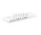 CU4442 Салонный фильтр Mann filter CU4442