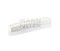 CU4727 Салонный фильтр Mann filter CU4727