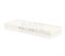 CU50001 Салонный фильтр Mann filter CU50001