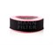 CUK29154 Салонный фильтр с активированным углем Mann filter CUK29154
