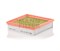FP2184 Салонный фильтр FreciousPlus Mann filter FP2184