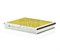 FP25007 Салонный фильтр FreciousPlus Mann filter FP25007