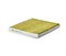FP2544 Салонный фильтр FreciousPlus Mann filter FP2544